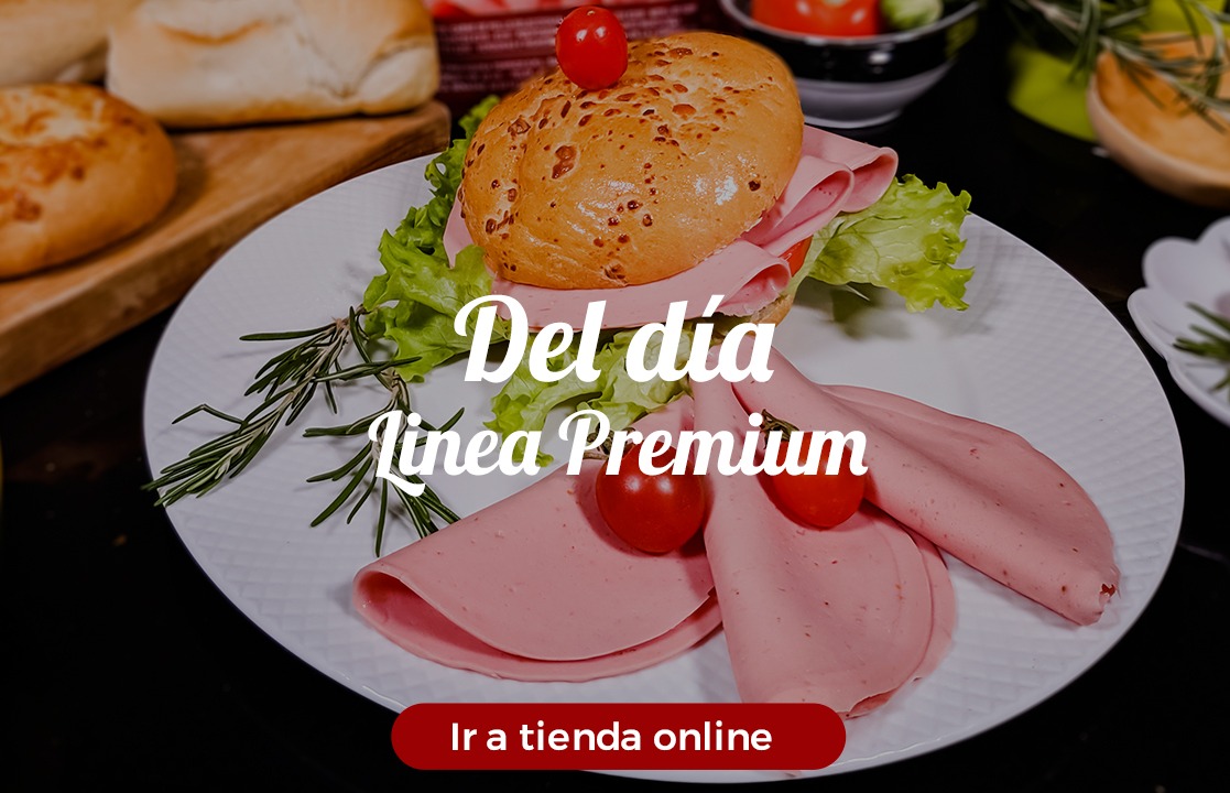 Pio Rico Inicio | Pio Rico Tienda en línea | Recetas con pollo